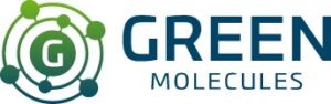 green-molecules