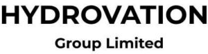 hydrovation-logo