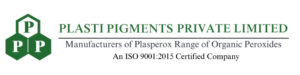 pppl
